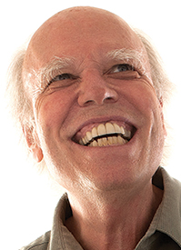 JimGee