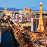 LV-Strip