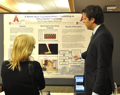 Posters-SITE