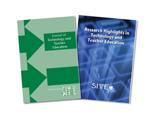 Education Research Highlights From 2015 >> Publications Site Education Research Highlights From 2015 >> Publications Site