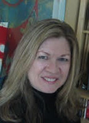 tyner-kathleen-lg