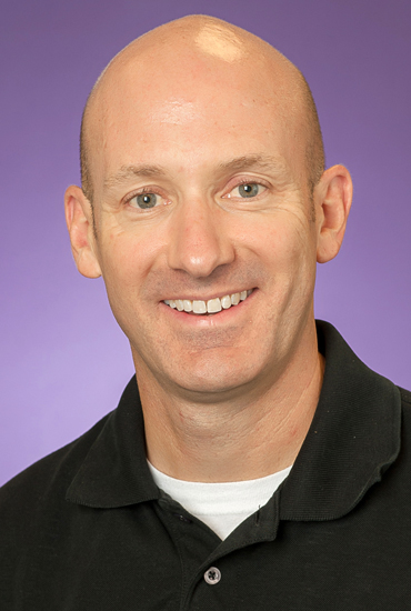 Curby Alexander