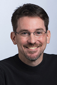 Doug Darby