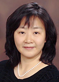 Lan Li