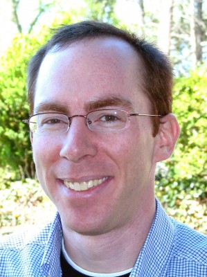 Thomas Hammond