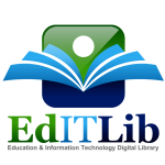 editlib-logo-square