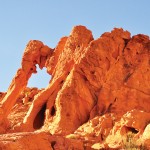 elephant-rock-KM
