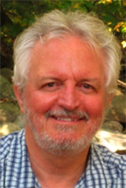 David Gibson