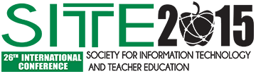 SITE Conference 2015