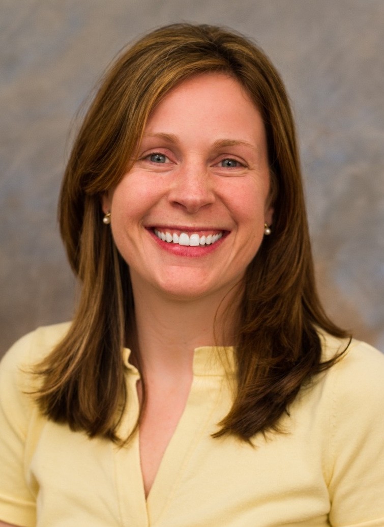 LARYSA NADOLNY, Designing for success with game-based learning