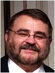 Michael Spector, University of North Texas, USA