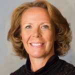 Denise Schmidt-Crawford