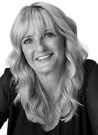 Holly Clark photo