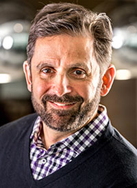 Bart Epstein photo